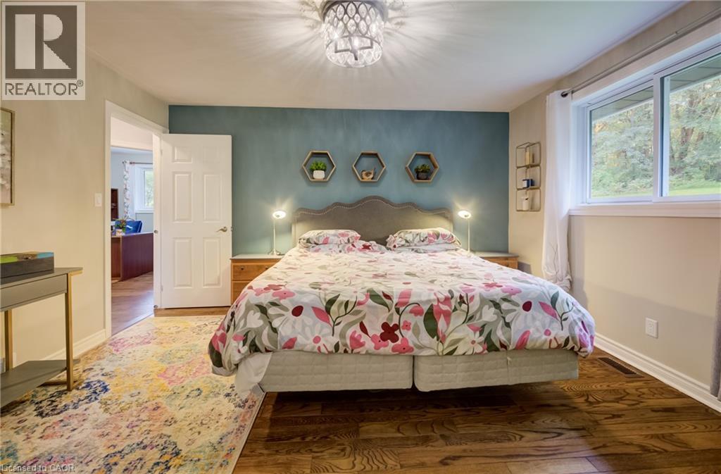 270 Talbot Street, Courtland, Ontario  N0J 1E0 - Photo 21 - 40854127