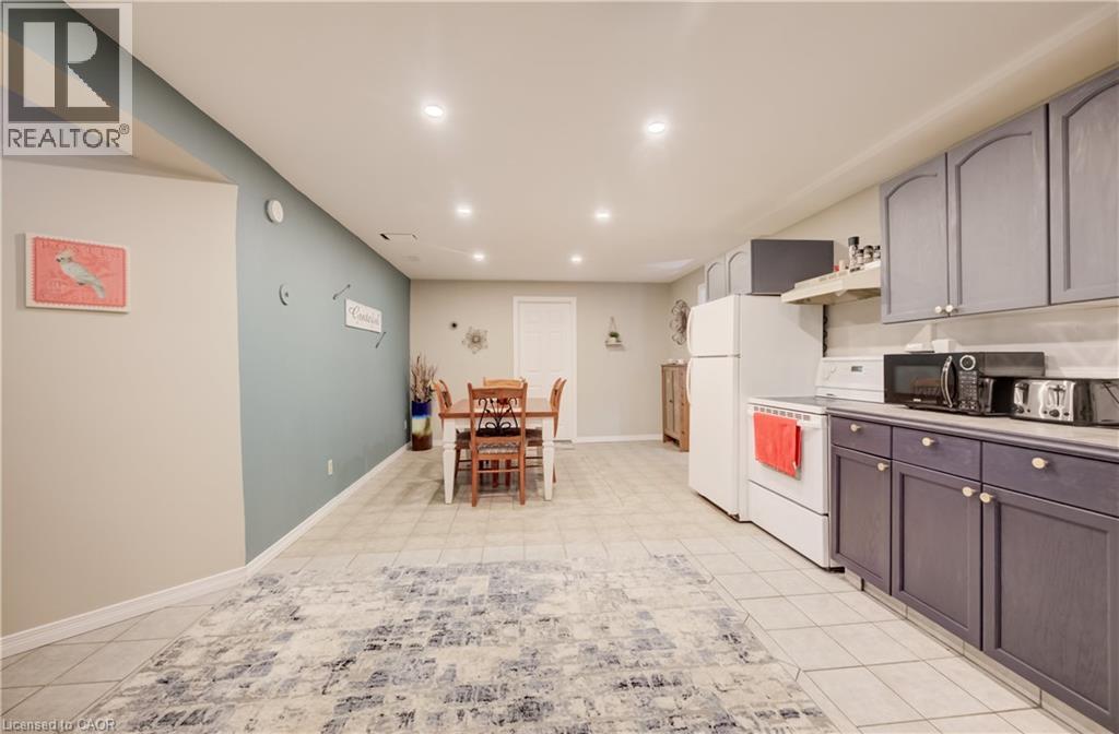 270 Talbot Street, Courtland, Ontario  N0J 1E0 - Photo 34 - 40854127
