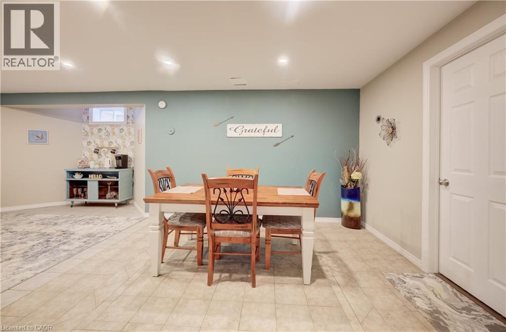 270 Talbot Street, Courtland, Ontario  N0J 1E0 - Photo 31 - 40854127