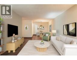 111 7297 MOFFATT ROAD, Richmond, British Columbia