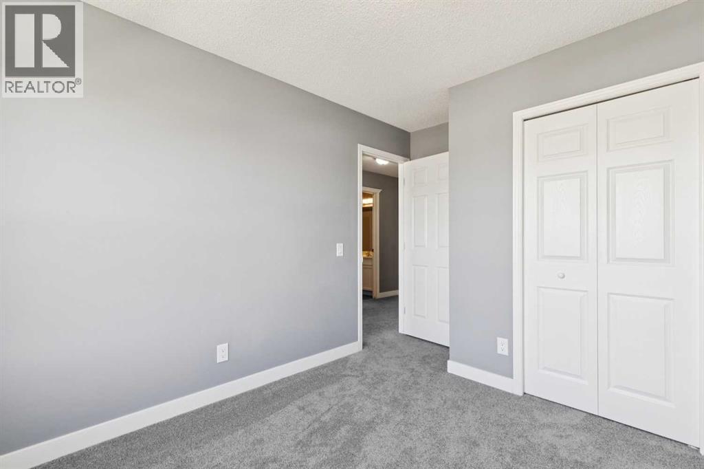 137 Prestwick Mews Se, Calgary, Alberta  T2Z 3X6 - Photo 29 - A2320334
