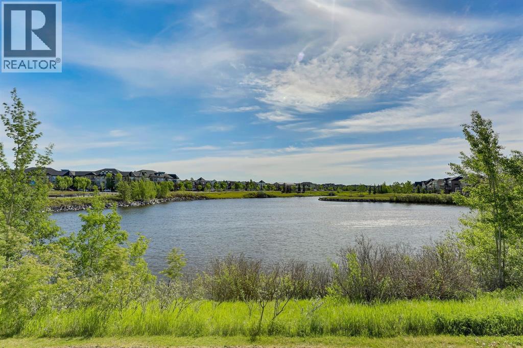 137 Prestwick Mews Se, Calgary, Alberta  T2Z 3X6 - Photo 42 - A2320334