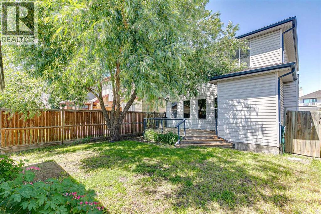 137 Prestwick Mews Se, Calgary, Alberta  T2Z 3X6 - Photo 36 - A2320334