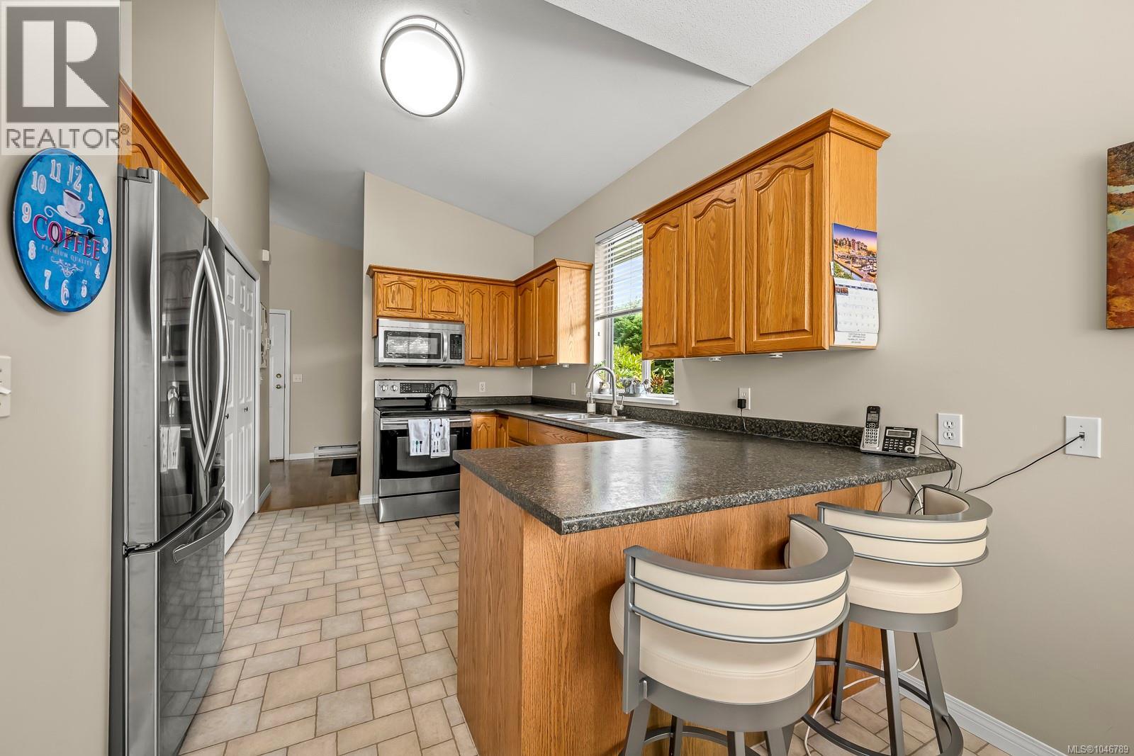 101 1400 Tunner Dr, Courtenay, British Columbia  V9N 8S2 - Photo 10 - 1046789