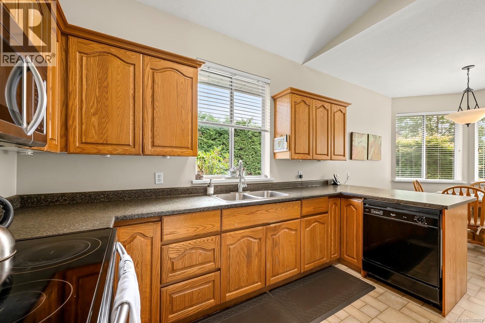 101 1400 Tunner Dr, Courtenay, British Columbia  V9N 8S2 - Photo 11 - 1046789