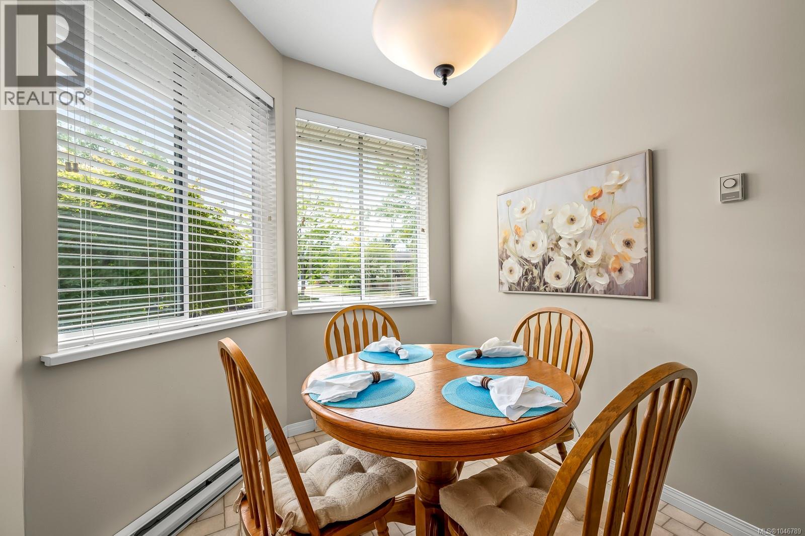 101 1400 Tunner Dr, Courtenay, British Columbia  V9N 8S2 - Photo 13 - 1046789