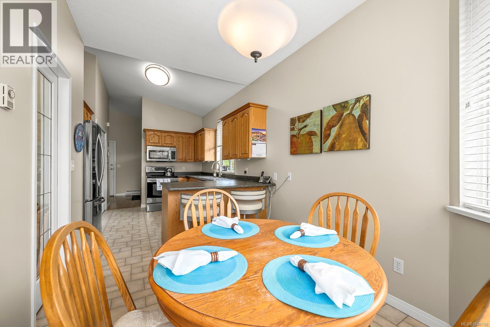 101 1400 Tunner Dr, Courtenay, British Columbia  V9N 8S2 - Photo 14 - 1046789