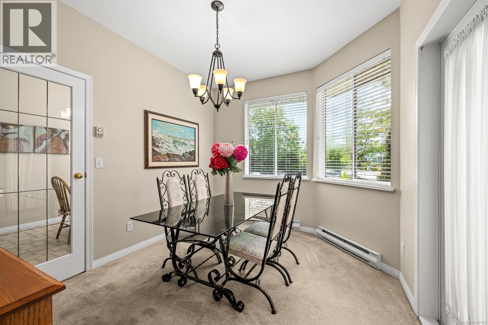 101 1400 Tunner Dr, Courtenay, British Columbia  V9N 8S2 - Photo 15 - 1046789