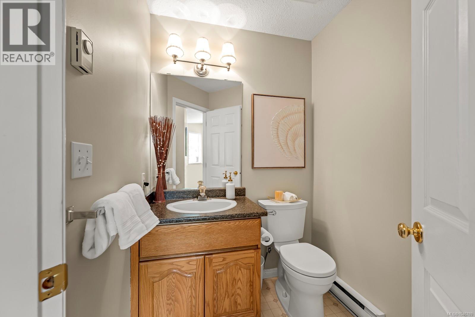101 1400 Tunner Dr, Courtenay, British Columbia  V9N 8S2 - Photo 24 - 1046789