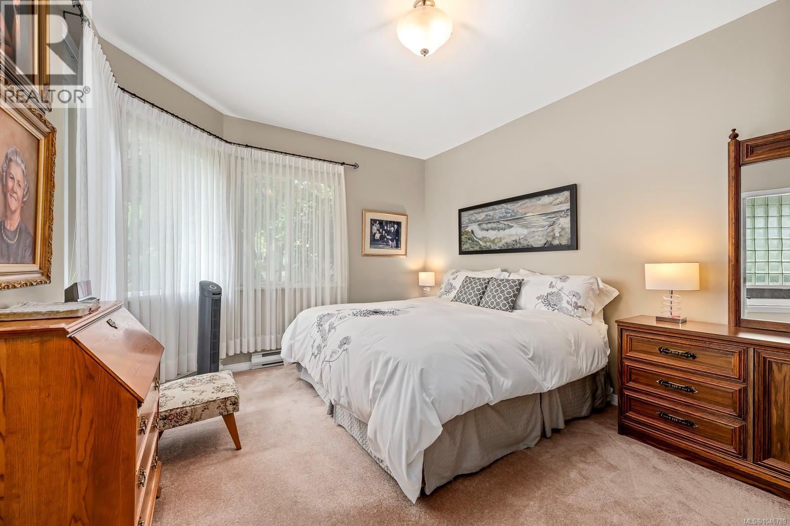 101 1400 Tunner Dr, Courtenay, British Columbia  V9N 8S2 - Photo 25 - 1046789