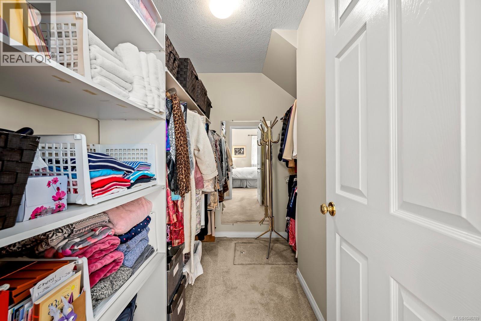 101 1400 Tunner Dr, Courtenay, British Columbia  V9N 8S2 - Photo 28 - 1046789