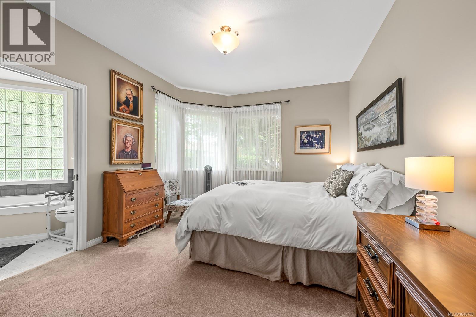 101 1400 Tunner Dr, Courtenay, British Columbia  V9N 8S2 - Photo 30 - 1046789