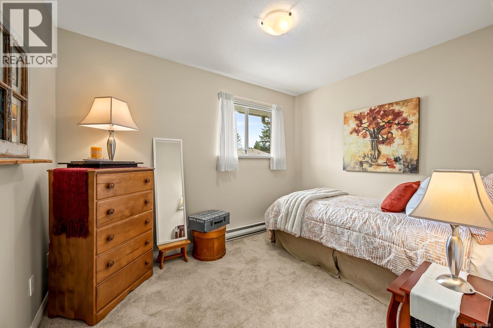 101 1400 Tunner Dr, Courtenay, British Columbia  V9N 8S2 - Photo 31 - 1046789