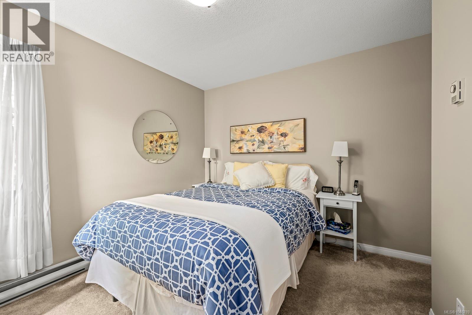101 1400 Tunner Dr, Courtenay, British Columbia  V9N 8S2 - Photo 34 - 1046789