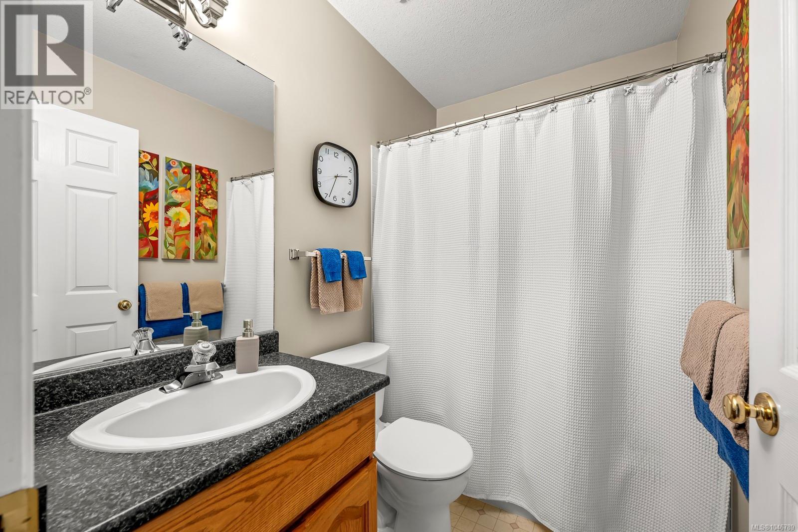 101 1400 Tunner Dr, Courtenay, British Columbia  V9N 8S2 - Photo 35 - 1046789