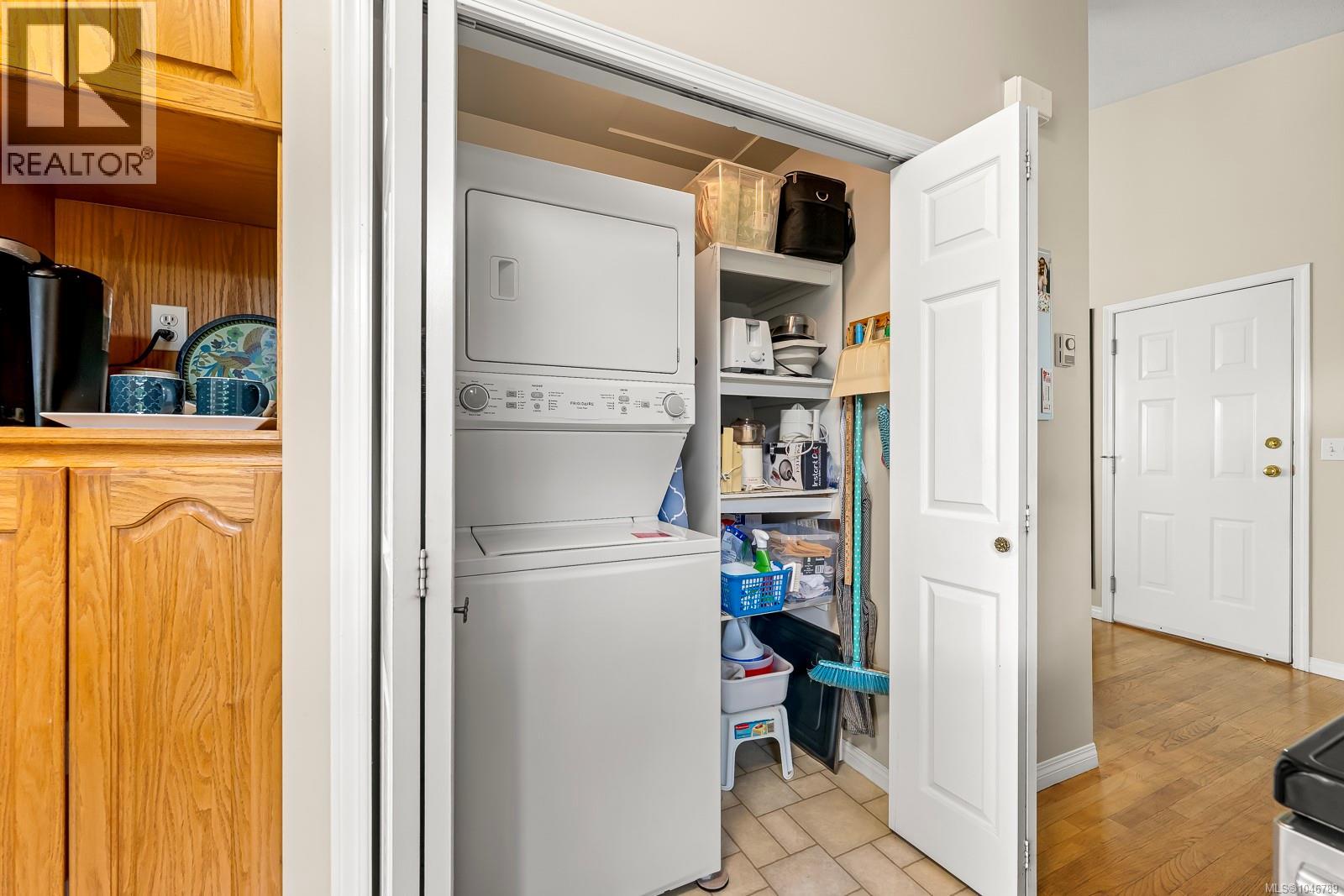 101 1400 Tunner Dr, Courtenay, British Columbia  V9N 8S2 - Photo 36 - 1046789