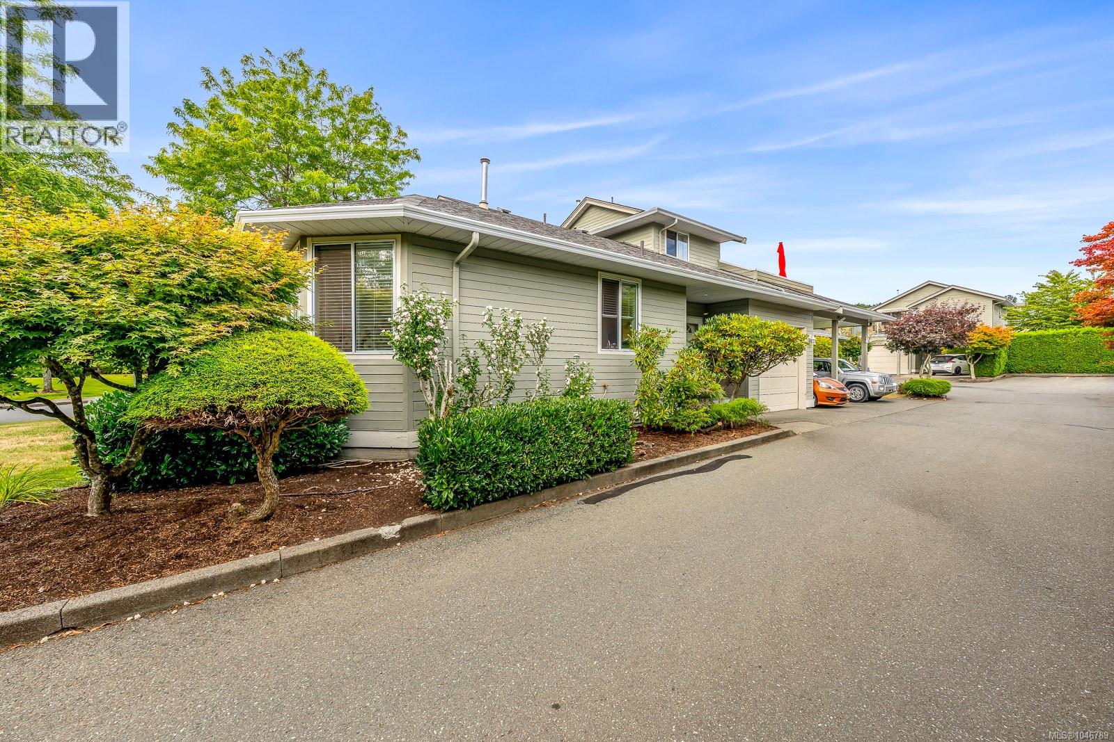 101 1400 Tunner Dr, Courtenay, British Columbia  V9N 8S2 - Photo 40 - 1046789