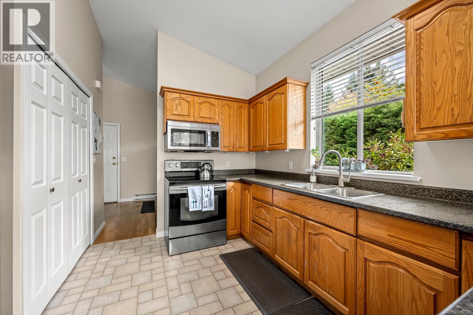 101 1400 Tunner Dr, Courtenay, British Columbia  V9N 8S2 - Photo 7 - 1046789