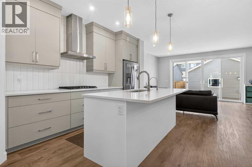 55 Herron Street NE, Calgary, Alberta  T3P 1Z1 - Photo 12 - A2327887