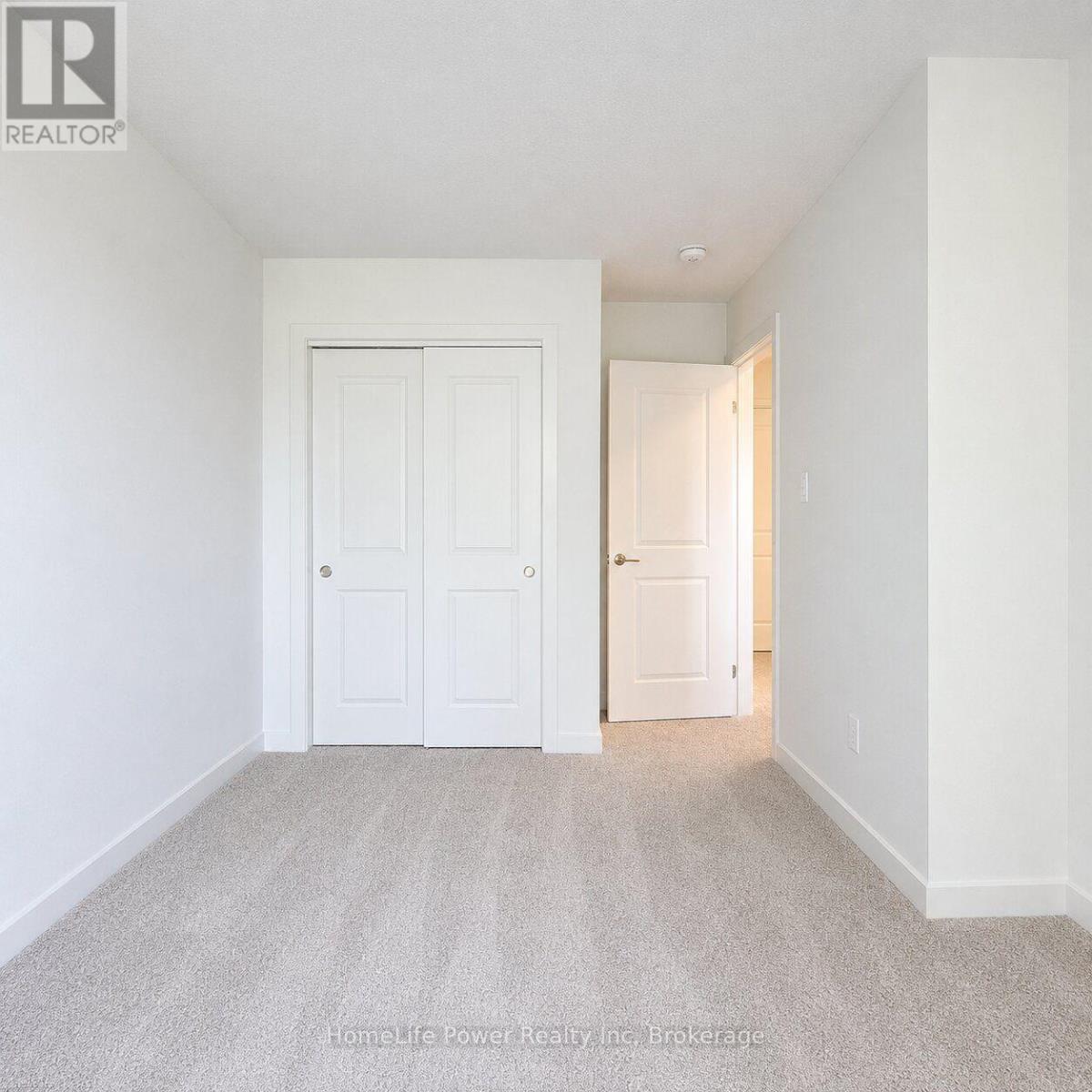 164 - 824 Woolwich Street, Guelph/eramosa, Ontario  N1H 0E1 - Photo 17 - X13557848