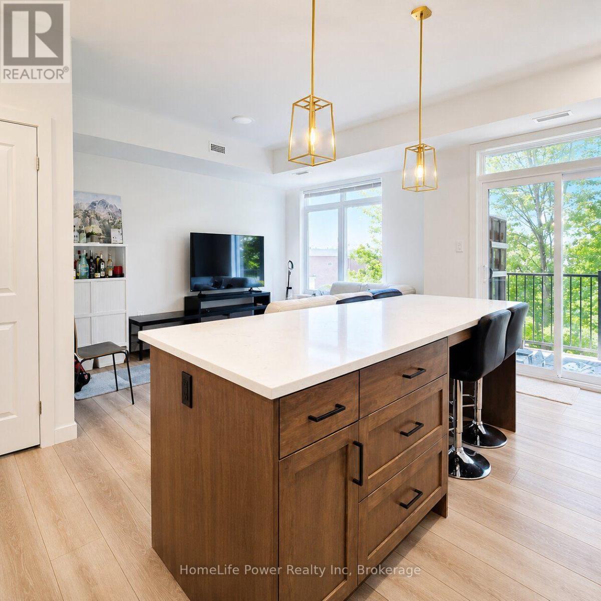 164 - 824 Woolwich Street, Guelph/eramosa, Ontario  N1H 0E1 - Photo 10 - X13557848