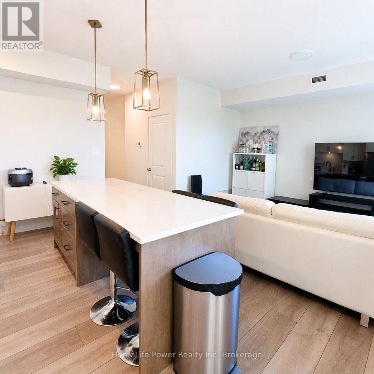164 - 824 Woolwich Street, Guelph/eramosa, Ontario  N1H 0E1 - Photo 11 - X13557848