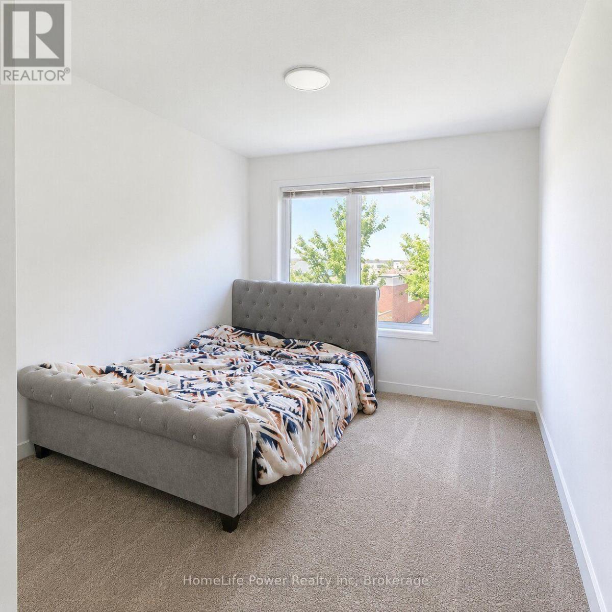 164 - 824 Woolwich Street, Guelph/eramosa, Ontario  N1H 0E1 - Photo 13 - X13557848