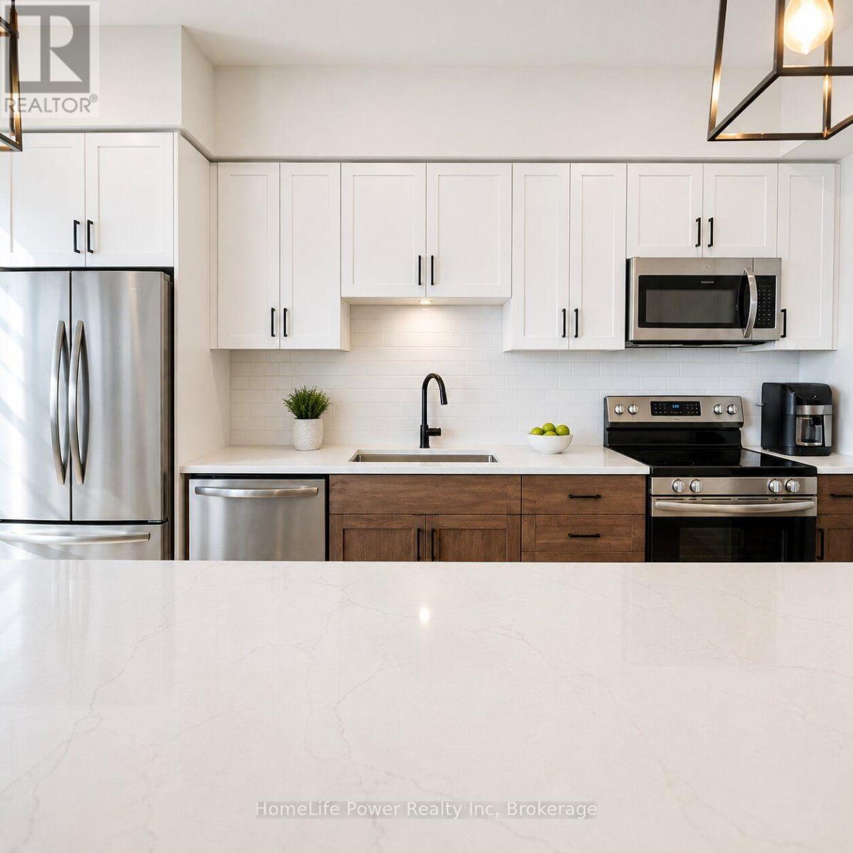 164 - 824 Woolwich Street, Guelph/eramosa, Ontario  N1H 0E1 - Photo 4 - X13557848