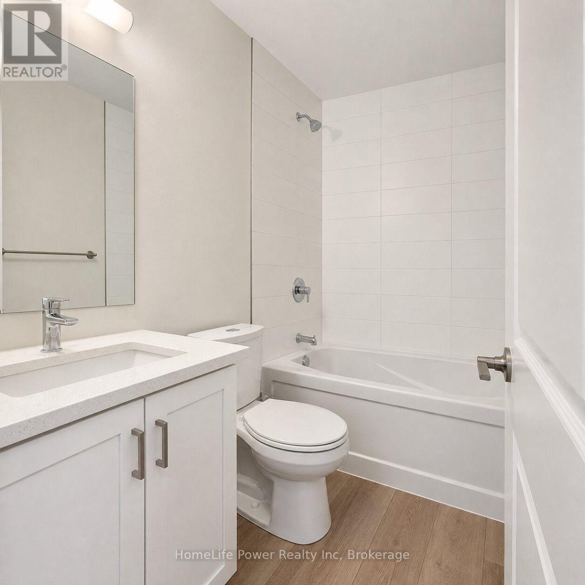 164 - 824 Woolwich Street, Guelph/eramosa, Ontario  N1H 0E1 - Photo 18 - X13557848