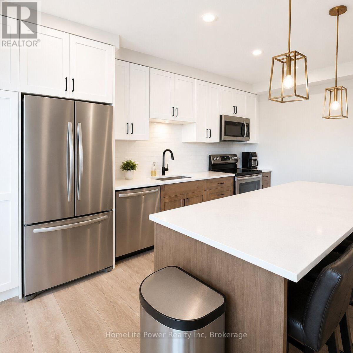 164 - 824 Woolwich Street, Guelph/eramosa, Ontario  N1H 0E1 - Photo 5 - X13557848