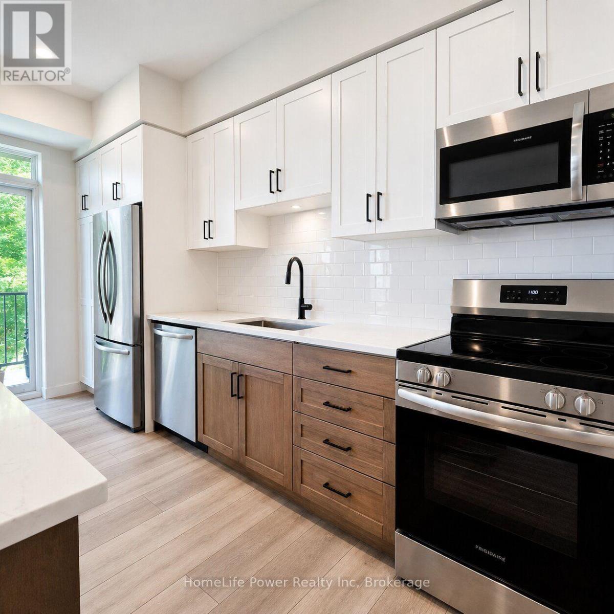 164 - 824 Woolwich Street, Guelph/eramosa, Ontario  N1H 0E1 - Photo 7 - X13557848