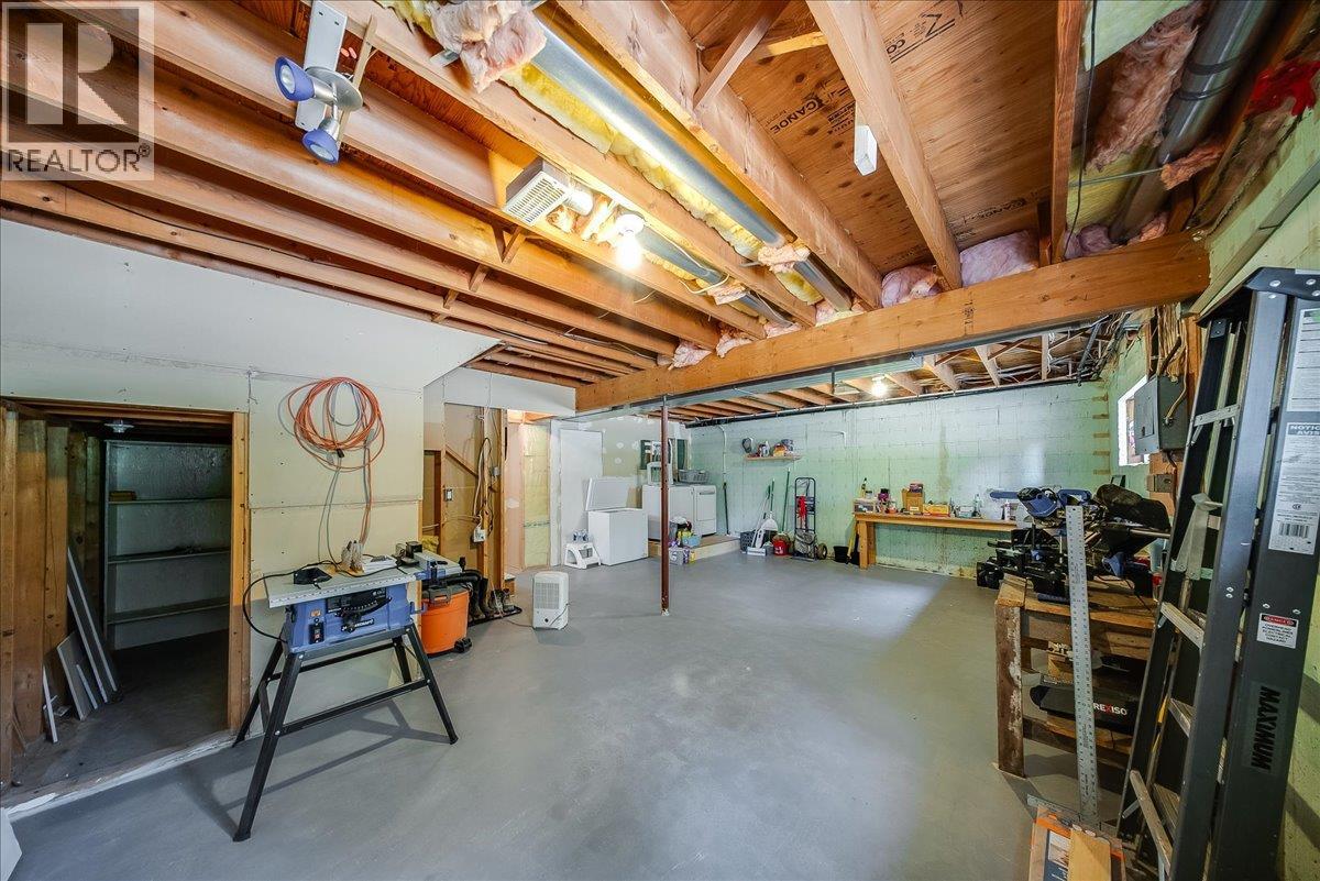 210 & 206 Belmond Road, Salmo, British Columbia  V0G 1Z0 - Photo 30 - 10391740
