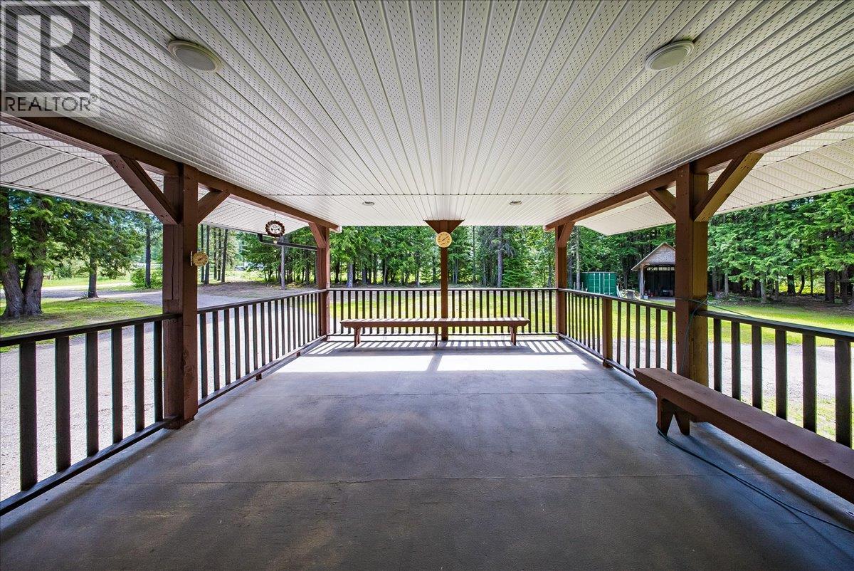 210 & 206 Belmond Road, Salmo, British Columbia  V0G 1Z0 - Photo 37 - 10391740