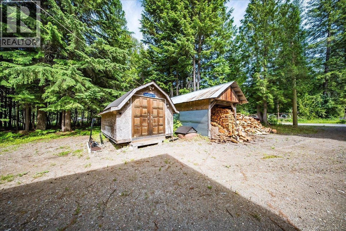 210 & 206 Belmond Road, Salmo, British Columbia  V0G 1Z0 - Photo 47 - 10391740