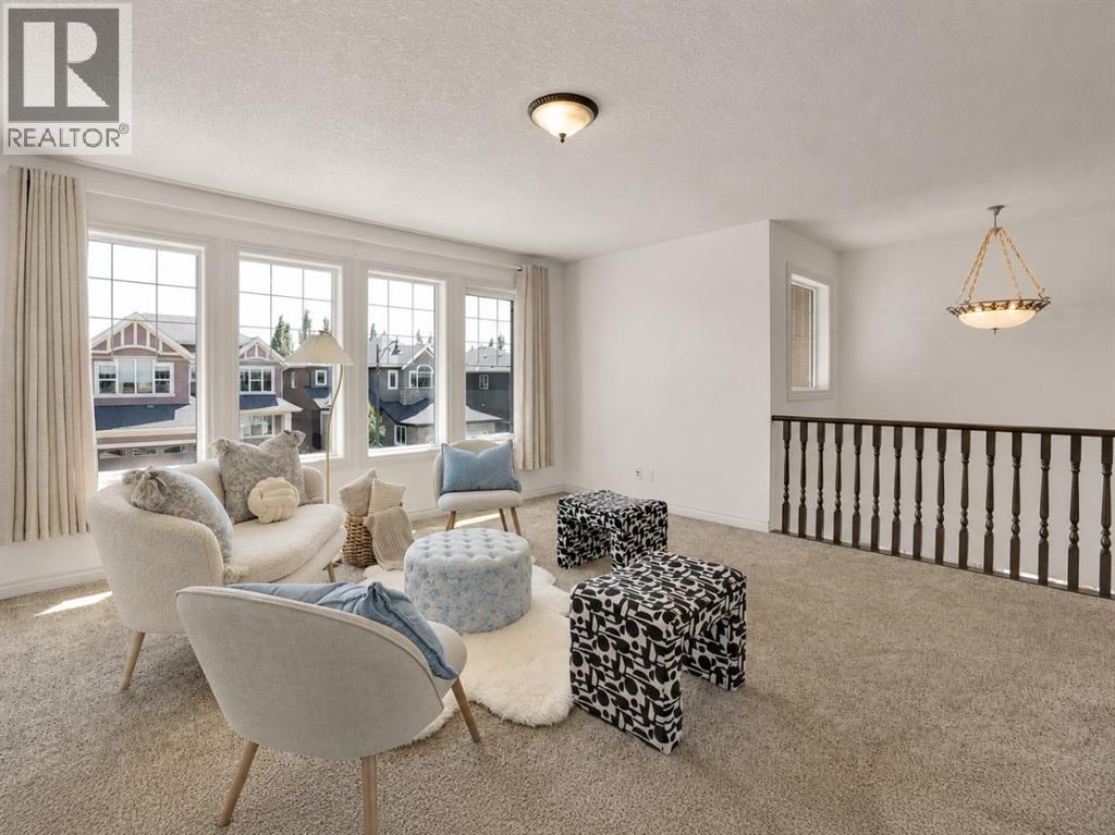 22 Aspen Acres Road Sw, Calgary, Alberta  T3H 0W6 - Photo 27 - A2330484