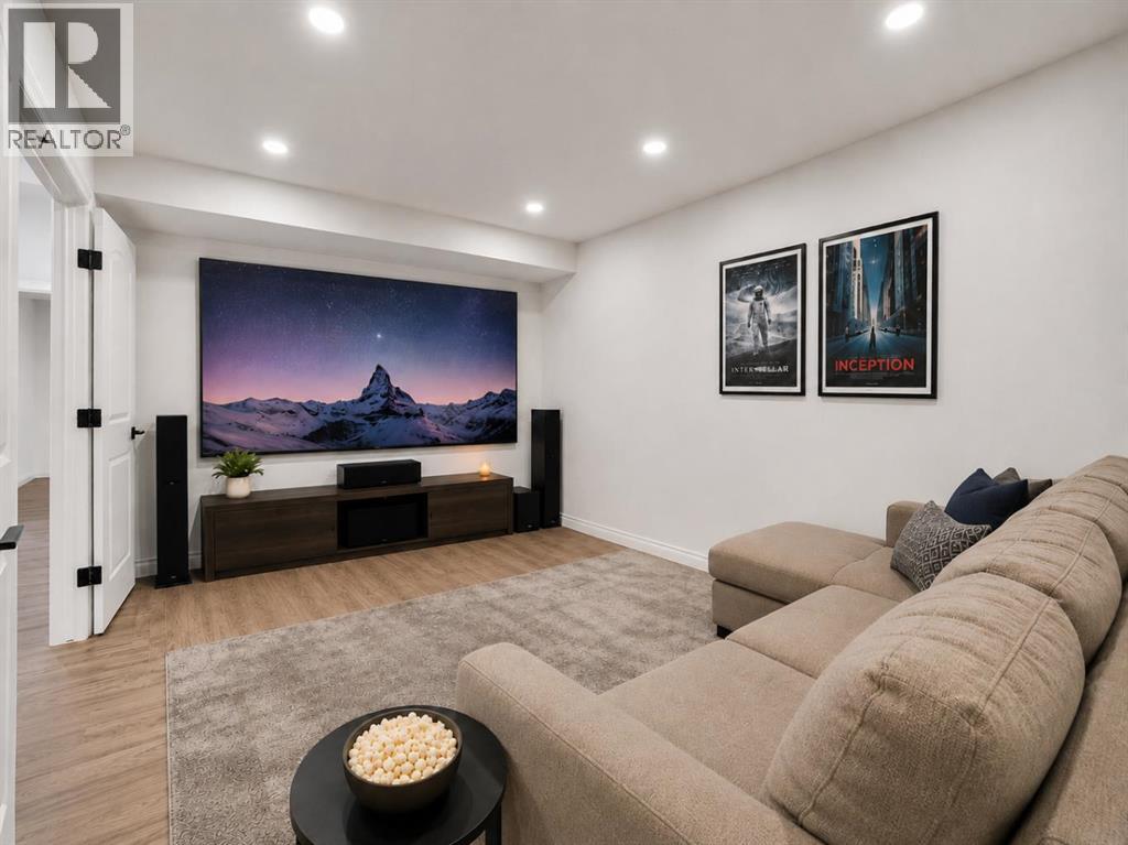 22 Aspen Acres Road Sw, Calgary, Alberta  T3H 0W6 - Photo 43 - A2330484