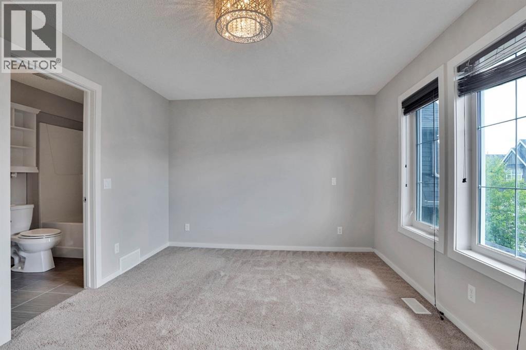 531 Evansborough Way Nw, Calgary, Alberta  T3P 0M8 - Photo 20 - A2333389