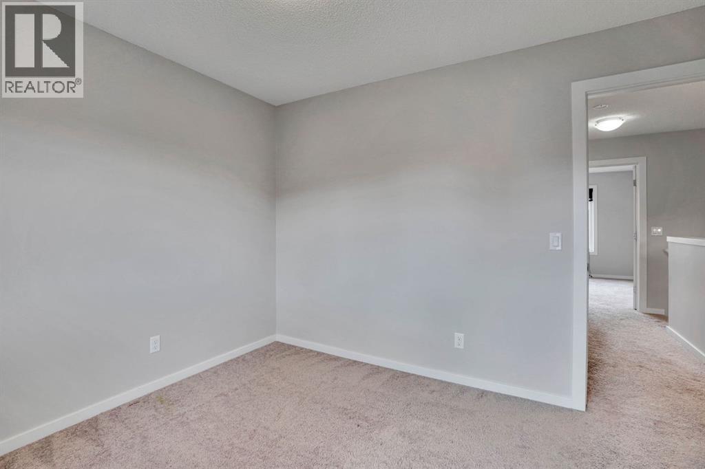 531 Evansborough Way Nw, Calgary, Alberta  T3P 0M8 - Photo 29 - A2333389