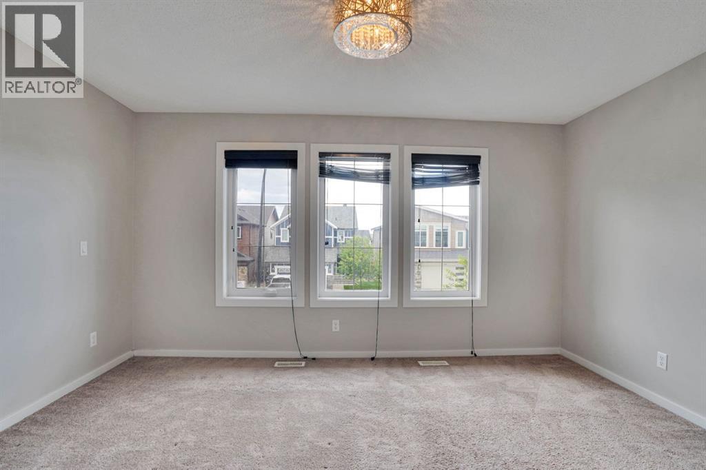 531 Evansborough Way Nw, Calgary, Alberta  T3P 0M8 - Photo 24 - A2333389