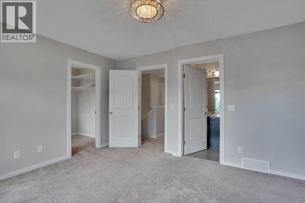 531 Evansborough Way Nw, Calgary, Alberta  T3P 0M8 - Photo 23 - A2333389