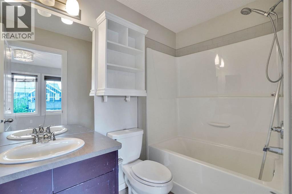 531 Evansborough Way Nw, Calgary, Alberta  T3P 0M8 - Photo 25 - A2333389