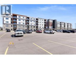 2500 SANDWICH PARKWAY West Unit# 219, LaSalle, Ontario