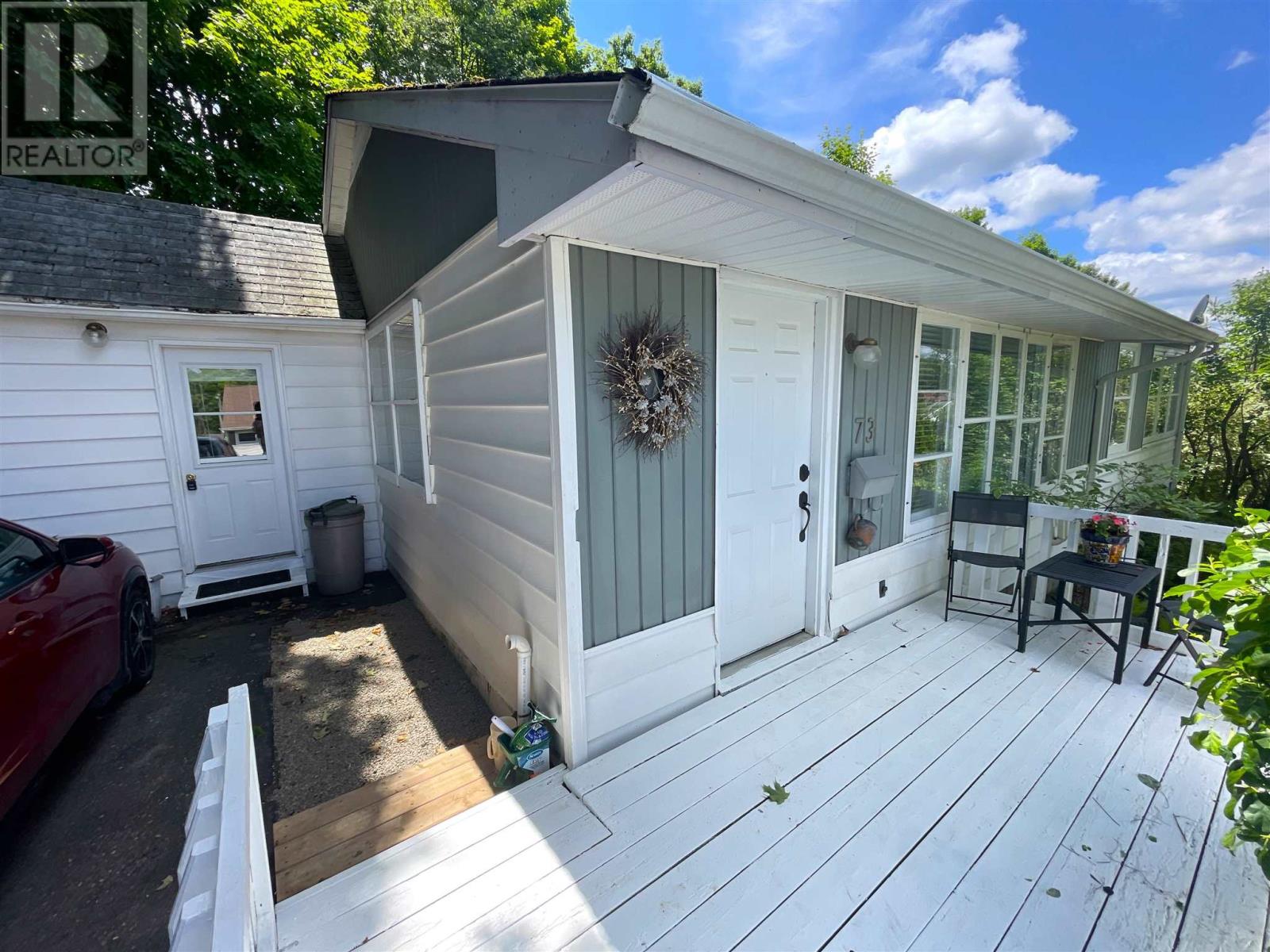 73 Hutchison Ave, Elliot Lake, Ontario  P5A 1W7 - Photo 20 - SM261831