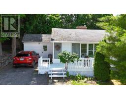 73 Hutchison AVE, Elliot Lake, Ontario