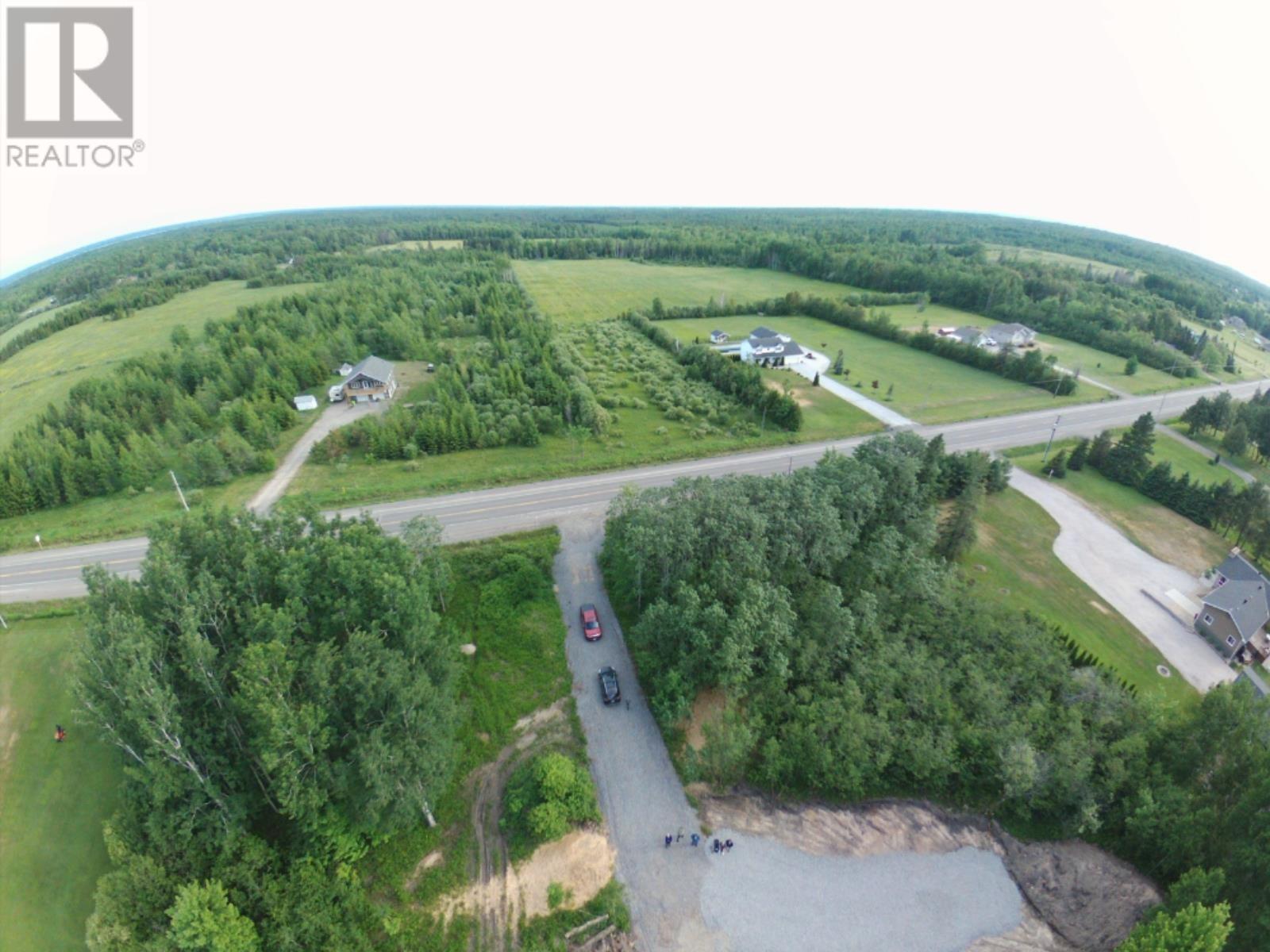 2810 Second Lin W, Prince Township, Ontario P6A 6K4 - Photo 5 - SM262153
