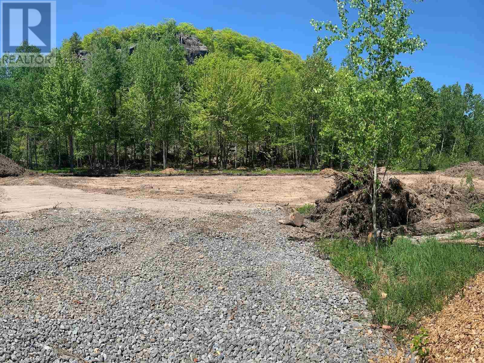 2810 Second Lin W, Prince Township, Ontario P6A 6K4 - Photo 6 - SM262153