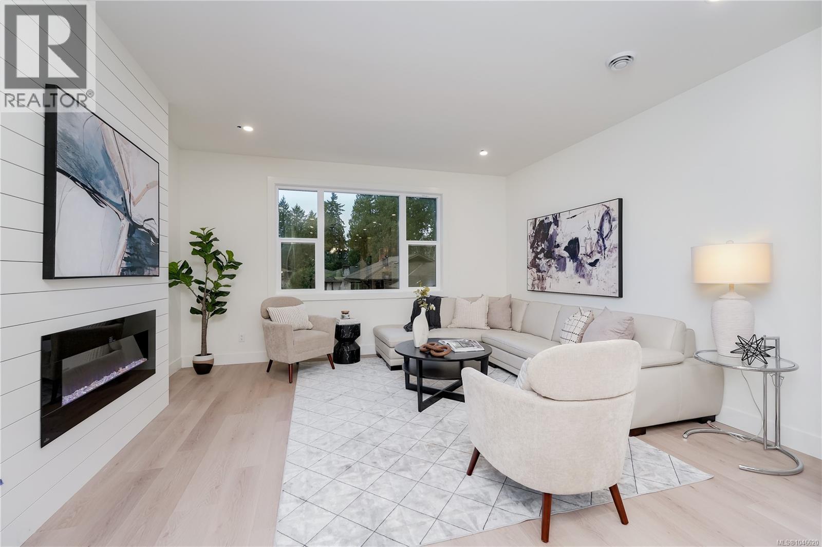 117 960 Jenkins Ave, Langford, British Columbia