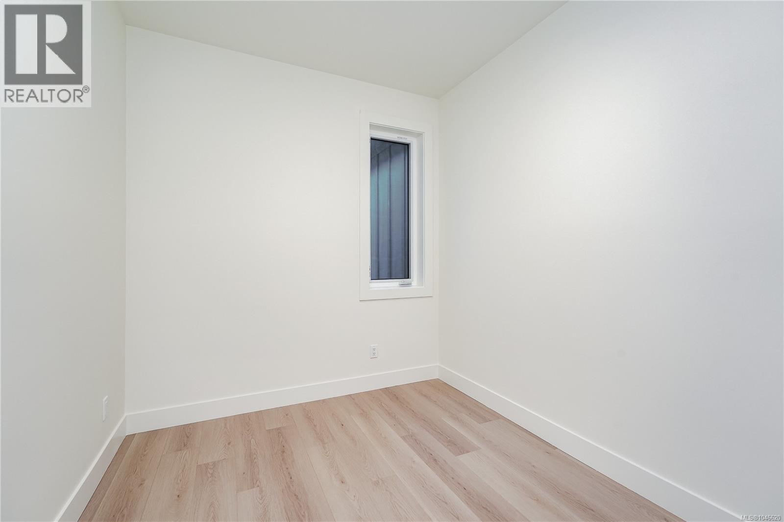 117 960 Jenkins Ave, Langford, British Columbia  V9B 7H4 - Photo 15 - 1046620