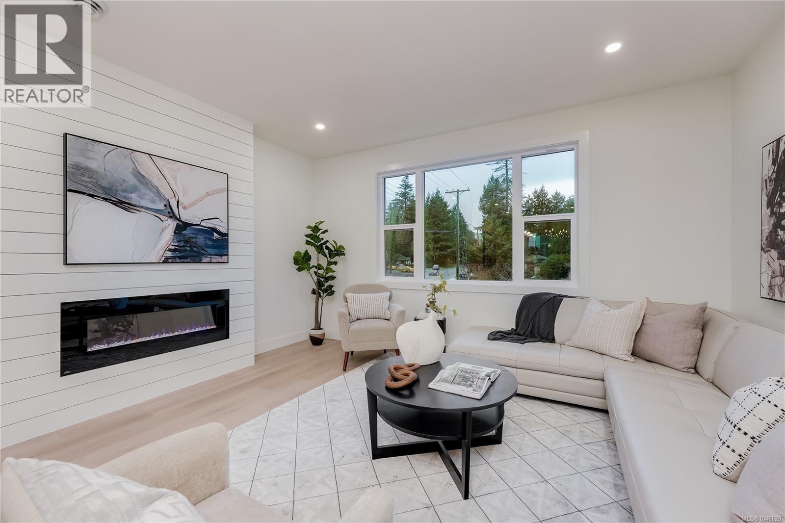 117 960 Jenkins Ave, Langford, British Columbia  V9B 7H4 - Photo 2 - 1046620