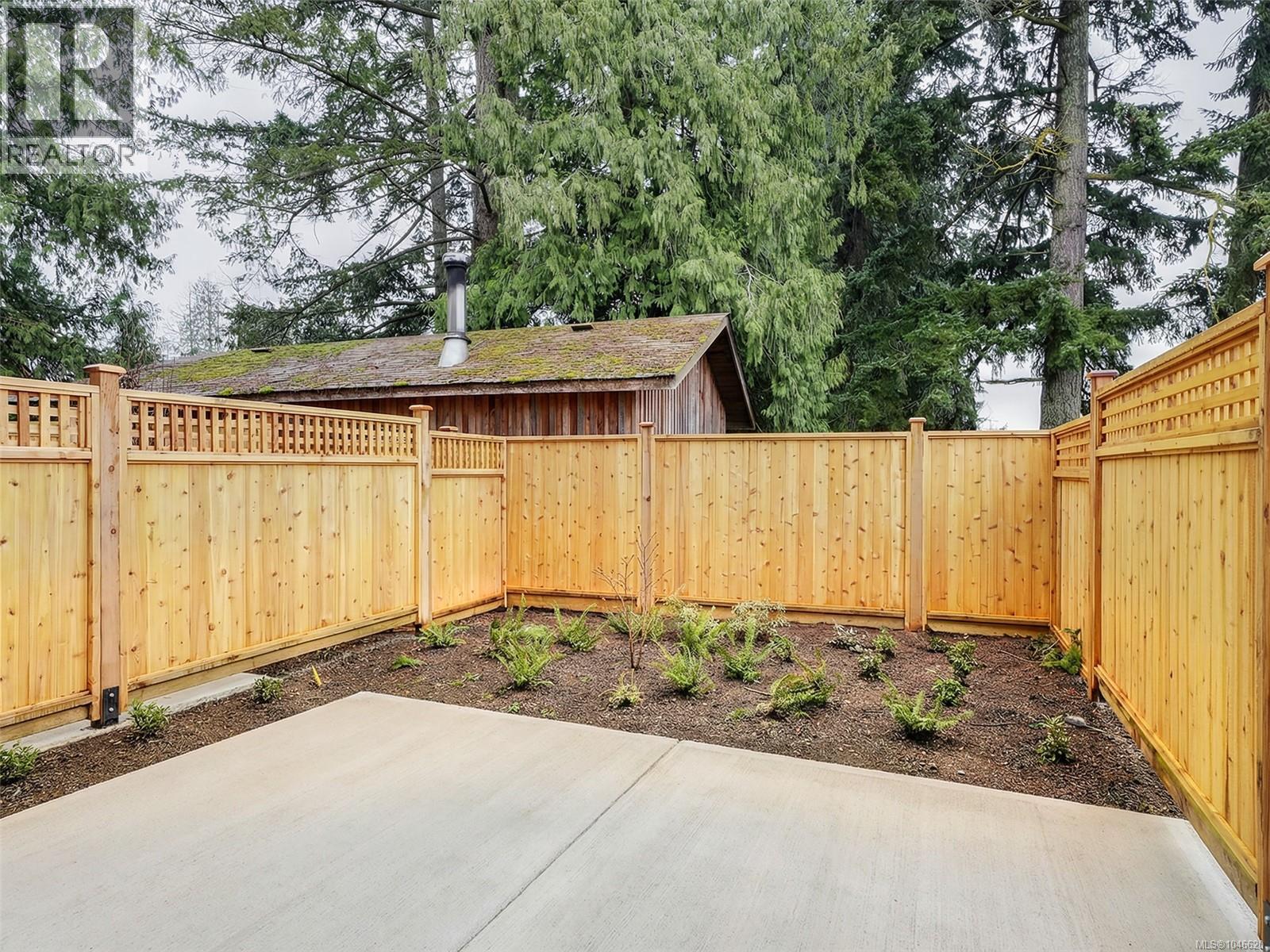117 960 Jenkins Ave, Langford, British Columbia  V9B 7H4 - Photo 31 - 1046620
